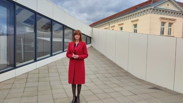 Pogled u 2023.: Karlovačka županija