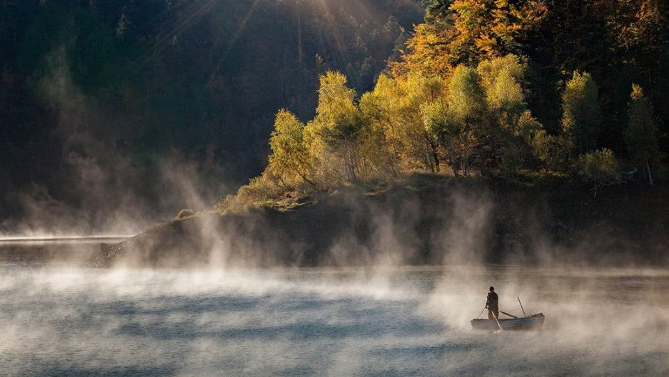 Pobjednici foto natječaja „Volim svoju županiju“ nagrađeni u Šibeniku