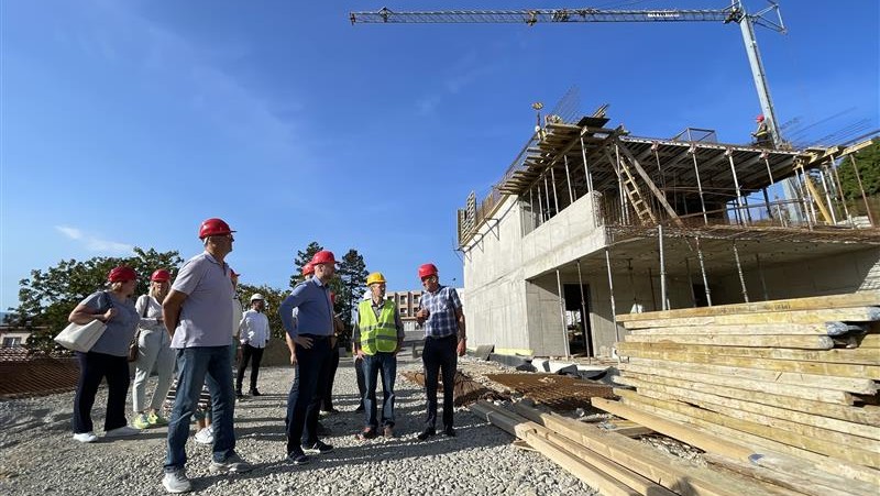 Pogled u 2023.: Krapinsko-zagorska županija