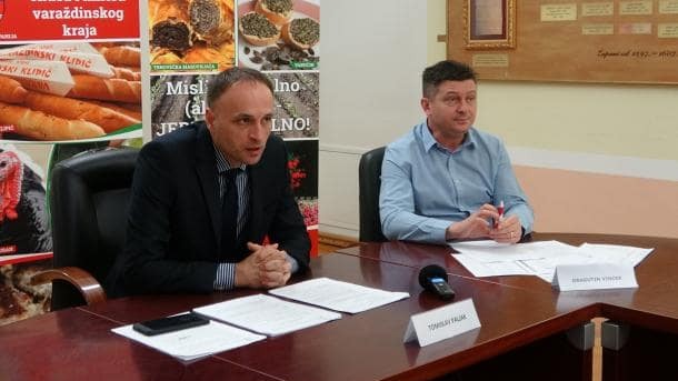 Za poljoprivrednike 4,2 milijuna kuna: Varaždinska županija raspisala javni poziv za dodjelu potpora u poljoprivredi
