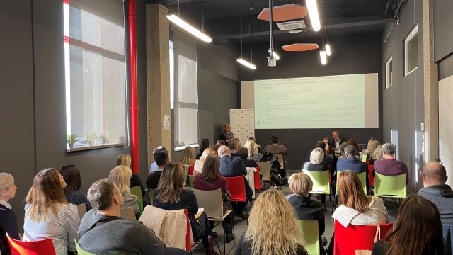 Što nam donosi Zakon o upravljanju nekretninama i pokretninama u vlasništvu Republike Hrvatske?