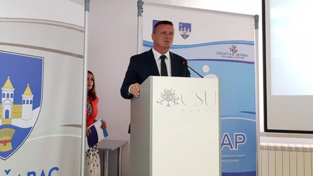 Održana Završna konferencija projekta "JENTRAP"