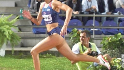 Županija ove godine za sport i sportaše izdvojila preko dva milijuna kuna