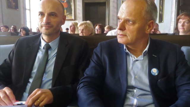 Kupujmo i nudimo lokalno: u Varaždinskoj županiji radni sastanak ravnatelja i poljoprivrednih proizvođača
