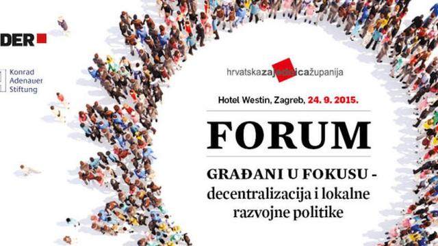 Reformom protiv nedosljednosti