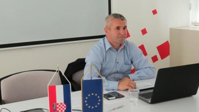 Radna skupina za poljoprivredu i ruralni razvoj predlaže sastanak županijskih pročelnika i predstavnika Ministarstva poljoprivrede