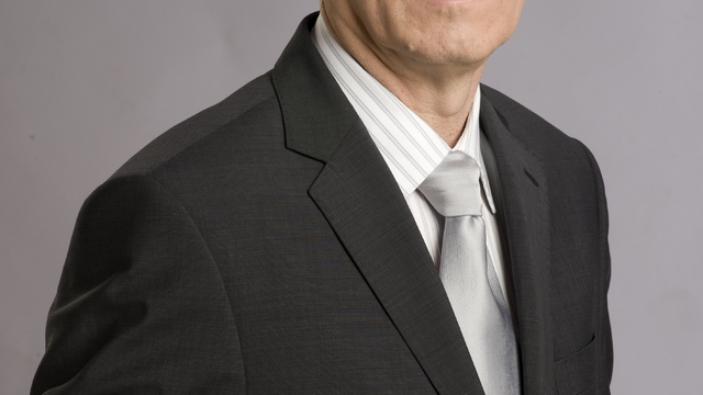 Održana 3. godišnja konferencija o EU fondovima “Društveno odgovorni uz fondove EU”