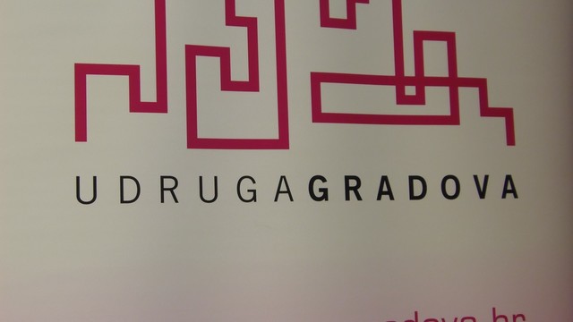 Seminar Udruge gradova na temu “Novi normativni okvir za djelovanje i financiranje udruga u Republici Hrvatskoj”