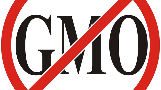 Hrvatska zajednica županija za zabranu upotrebe GMO-a u Hrvatskoj