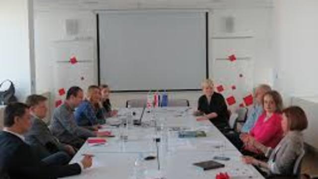 Hrvatska zajednica županija kreće u izdavanje fotomonografije