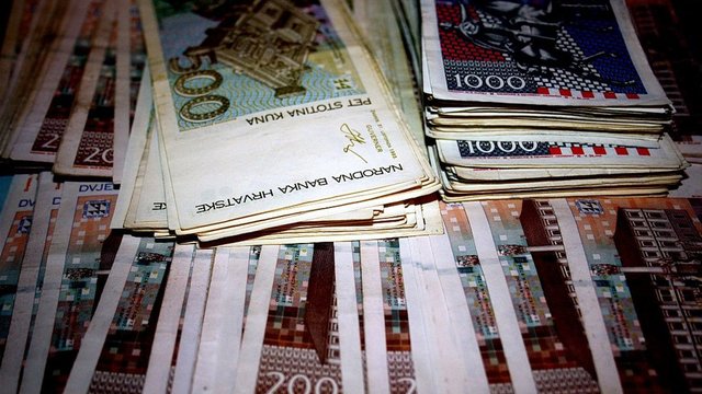 Zagrebačka županija izdvaja 5,1 milijun kuna za hitnu medicinu i dežurstva