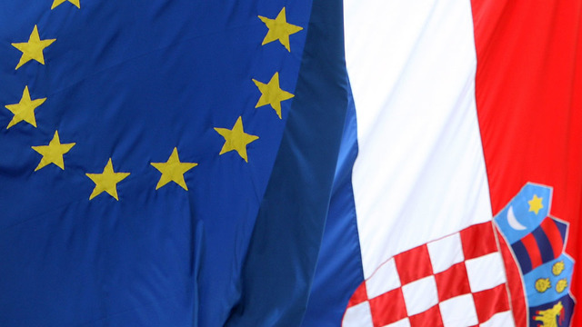 Poziv za sudjelovanje u EU projektu