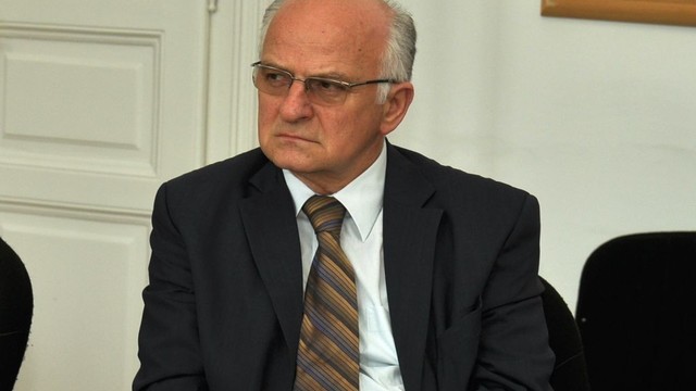 Hrvatska zajednica županija zatražila sastanak s predsjednikom Hrvatskog sabora