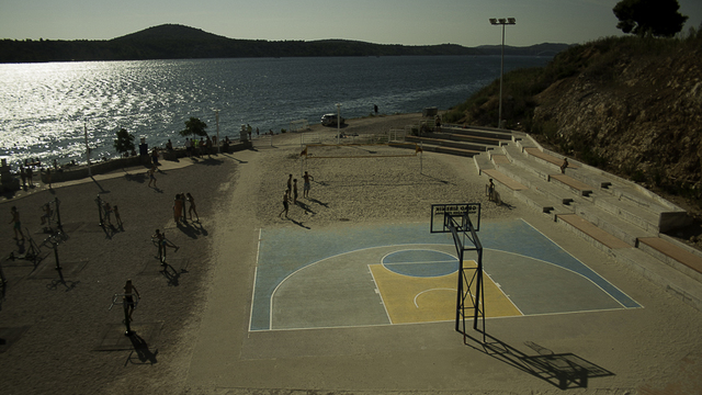 Usvojen prvi regionalni program uređenja i upravljanja morskim plažama