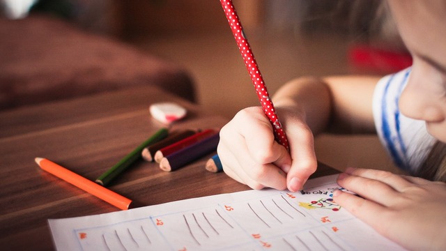 Kreativni natječaj Koprivničko-križevačke županije „Zajedno smo jači“