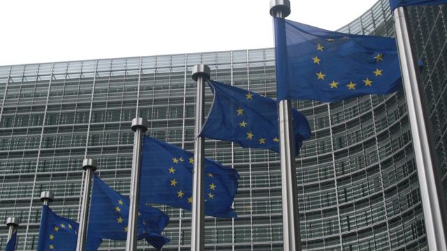 Europska komisija objavila smjernice za javnu nabavu u okviru EU projekata
