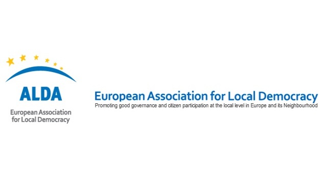 ALDA Newsletter listopad 2015.