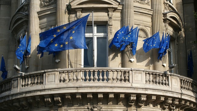 Europska komisija predstavila Europski portal projekata ulaganja