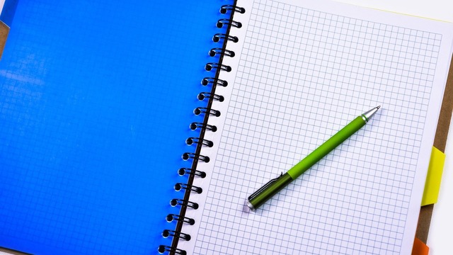 Objavljen poziv za dostavu prijedloga za projekte o otvorenim podacima u okviru Instrumenta za povezivanje Europe