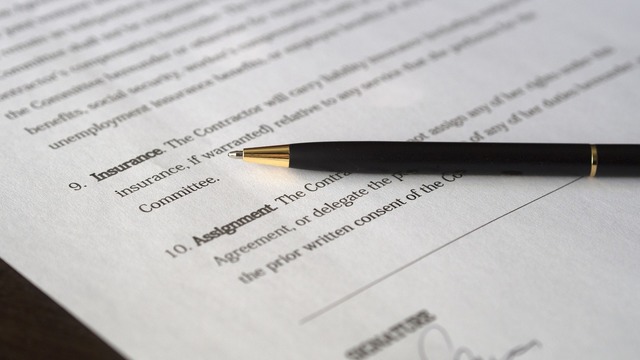 Natječaj za imenovanje voditelja/voditeljice projekta na projektu LADDER