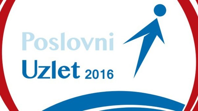 Krapinsko-zagorska županija i Hrvatska zajednica županija – suorganizatori panela o razvojnim potencijalima regionalne samouprave