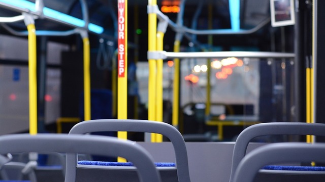 Sisačko-moslavačka županija subvencionira autobusni prijevoz redovitim studentima