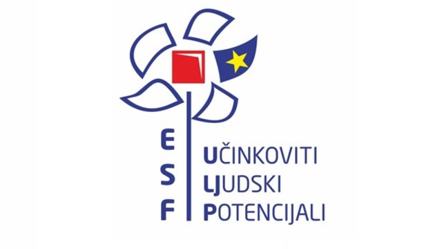 Poziv na dostavu ponuda za usluge edukacije za osmišljavanje i razradu projektnih ideja za potencijalne prijavitelje na natječaje za dodjelu bespovratnih sredstava ESF-a
