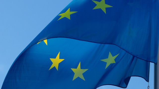 Konferencija “Višegodišnji financijski okvir 2021.-202. - Kohezija i vrijednosti: uloga regionalnih i lokalnih vlasti" u Bruxellesu