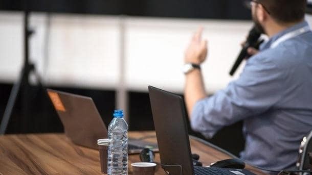 Međunarodna konferencija o Europskim strukturnim i investicijskim fondovima nakon 2020. godine