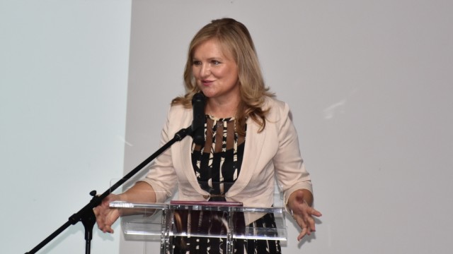 Žene u politici: Vesna Hajsan-Dolinar