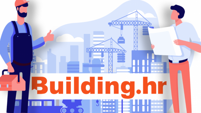 FINALE NAJ EU PROJEKTA 2022: Splitsko-dalmatinska županija - ‘I Building pro projekt‘