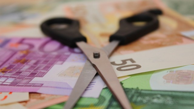 Hrvatska zajednica županija u novom projektu usmjerenom borbi protiv korupcije