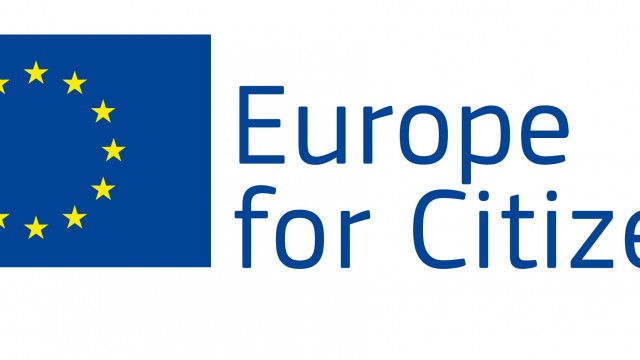 Najava javne tribine i radionice: Predsjedanje RH Europskom unijom 2020. – što predsjedanje donosi građanima Hrvatske?