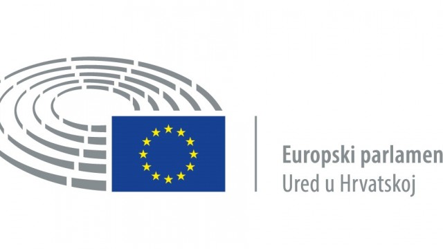 EU: Postignut kompromis o dugoročnom proračunu - 16 milijardi eura više za ključne programe