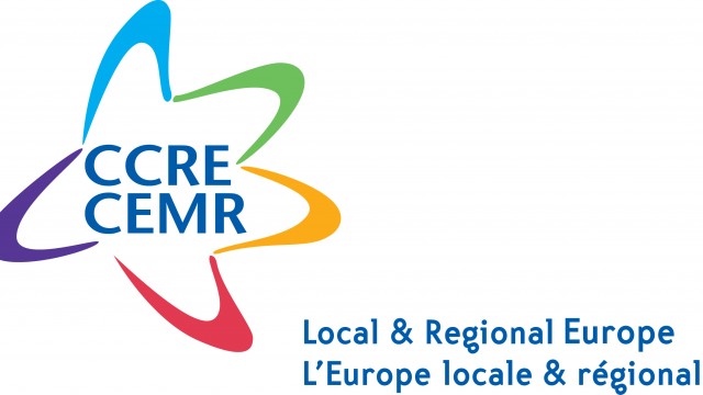 CEMR: Upravljanje i građanstvo