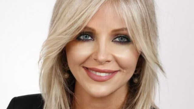 Katarina Milković izabrana za novu voditeljicu Radne skupine za obrazovanje Hrvatske zajednice županija