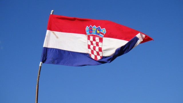 Dan pobjede i domovinske zahvalnosti i Dan hrvatskih branitelja