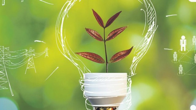 Najava održavanja Europskog tjedna održive energije 2020 i mogućnosti prijave za nagrade EUSEW 2020