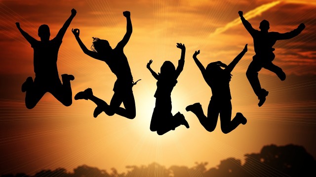 Javni poziv za izbor primjera dobre prakse rada općinskog, gradskog i županijskog savjeta mladih