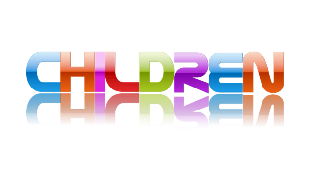 Javni poziv Zaklade "Hrvatska za djecu"