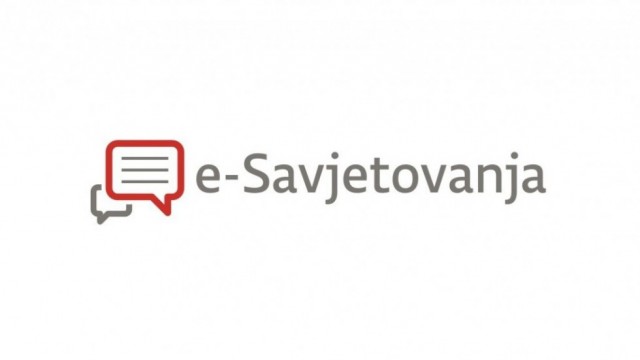 e-Savjetovanja: Prijedlog Zakona o izmjenama i dopunama Zakona o sustavu strateškog planiranja i upravljanja razvojem Republike Hrvatske