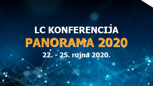 Predstavljanje tema Konferencije za županije: Sustav proračunskih klasifikacija kao alat upravljanja