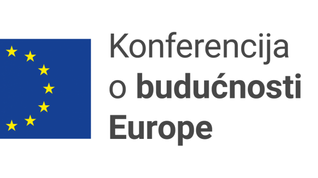 Sastanak Radne skupine za koordinaciju nacionalnih aktivnosti u okviru Konferencije o budućnosti Europe