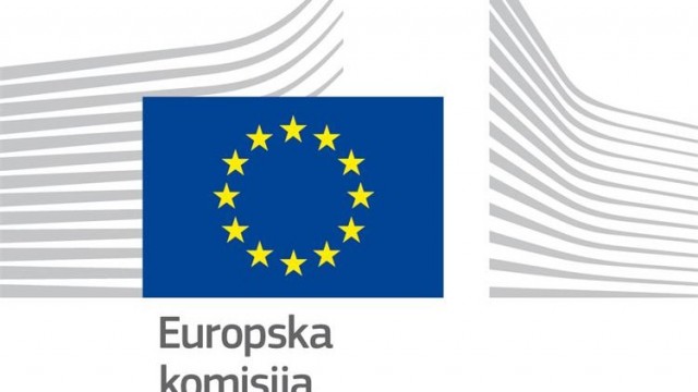 Javno savjetovanje Europske komisije o budućnosti ruralnog razvoja