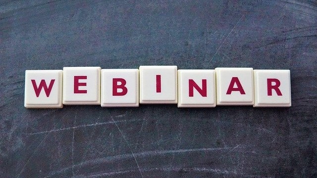 Dubrovačko-neretvanska županija: besplatni webinar „COVID 19 – Dostupne mjere za poduzetnike“
