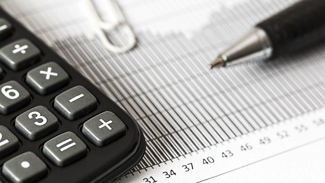 Radionica: Izrada proračuna županija, izrada financijskih planova korisnika proračuna županija za razdoblje 2020.-2022.