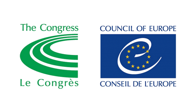 POZIV ZA MLADE DELEGATE: Kongres lokalnih i regionalnih vlasti Vijeća Europe 2022.