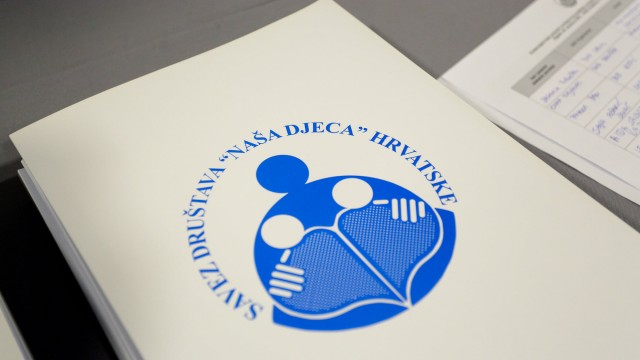 POZIV: Online tematsko i svečano savjetovanje akcije “Gradovi i općine-prijatelji djece”