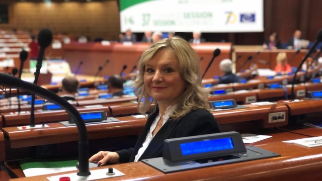 Politička participacija žena stagnira usprkos zakonskim rješenjima