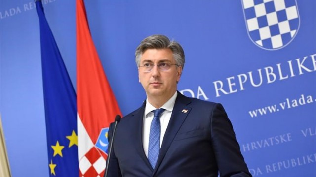Plan Europske komisije osigurava Hrvatskoj 10 milijardi eura